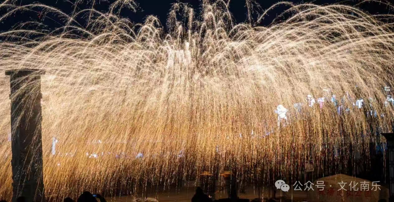 微信图片_20250604165509 微信图片_20250604165509.jpg