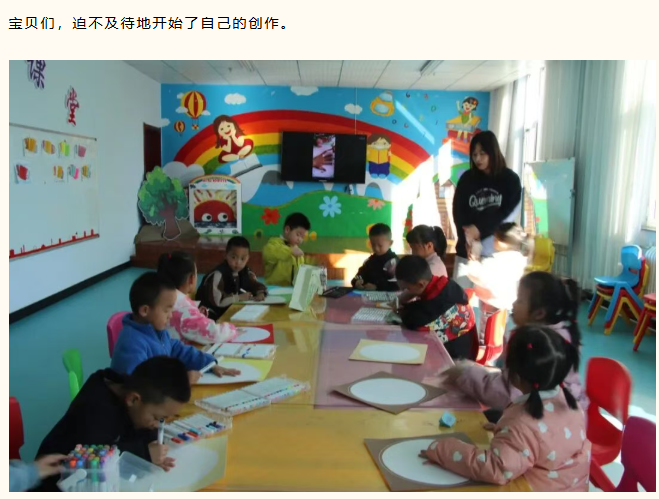 image.png?v=1766280780836