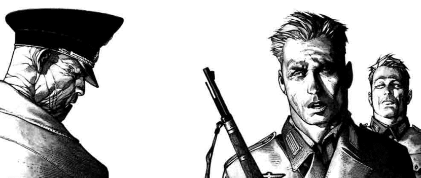 pagenumber_ebook=48,pagenumber_book=47