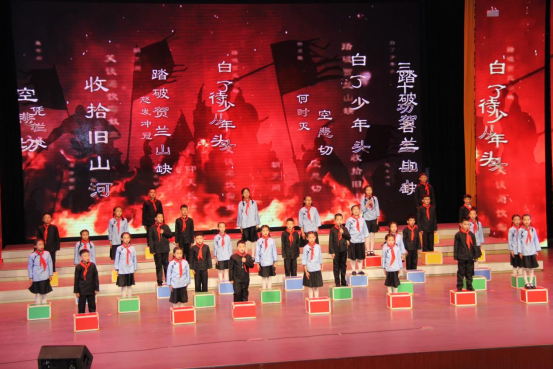 微信图片_20230508110806