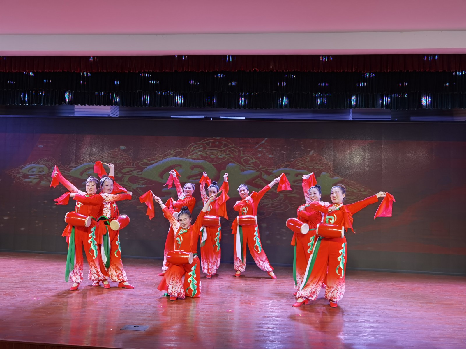 微信图片_20201231090904