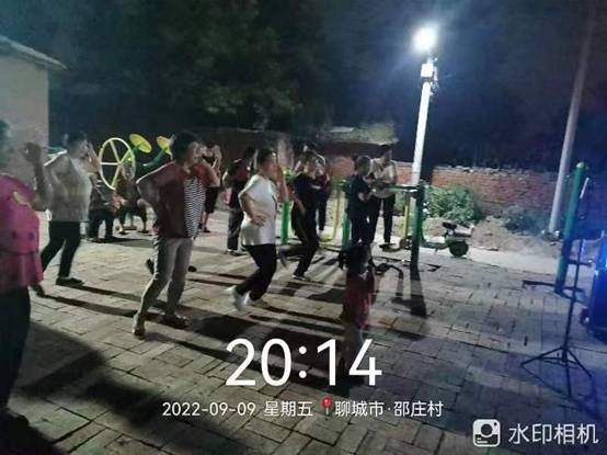 clip_image006 3a9ef0dee7298ca6356deb71ae9bb45