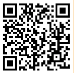 image image.png?v=1762367530601