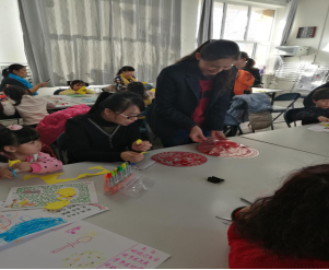 图片2.png?v=1765830422322