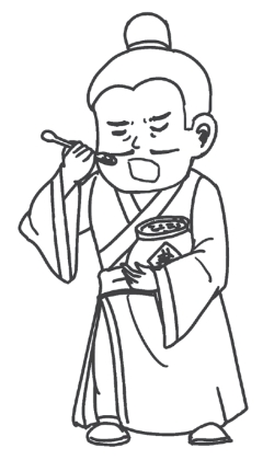 pagenumber_ebook=121,pagenumber_book=117