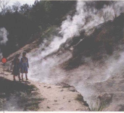 pagenumber_ebook=222,pagenumber_book=214