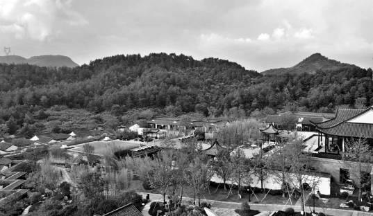 width=467,height=272,dpi=110