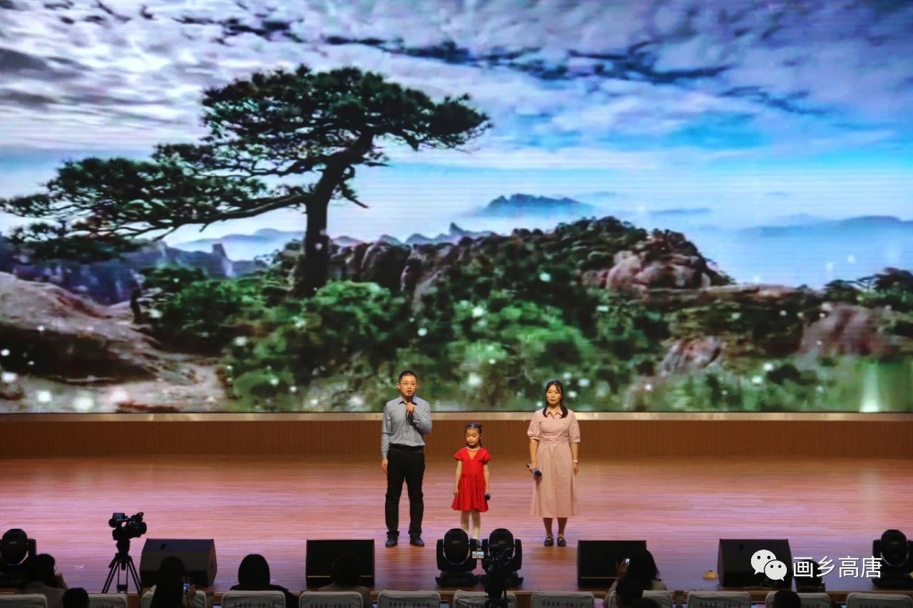 微信图片_20210428103108