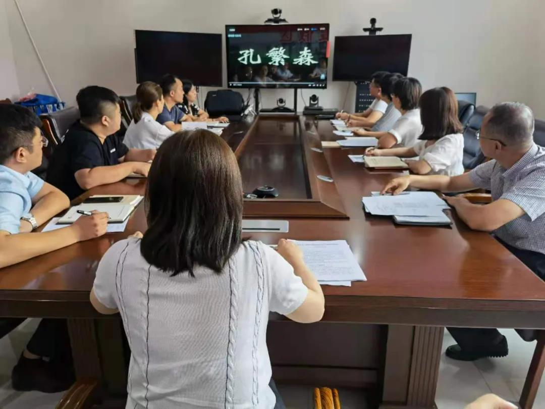 微信图片_20210908151140 微信图片_20210908151140.jpg