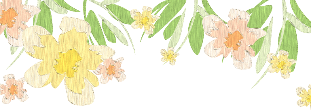 微信图片_202408132121391 微信图片_202408132121391.png