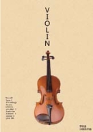 pagenumber_ebook=205,pagenumber_book=197