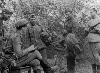 pagenumber_ebook=132,pagenumber_book=127