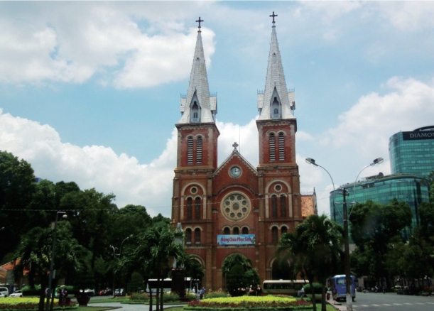 pagenumber_ebook=126,pagenumber_book=109