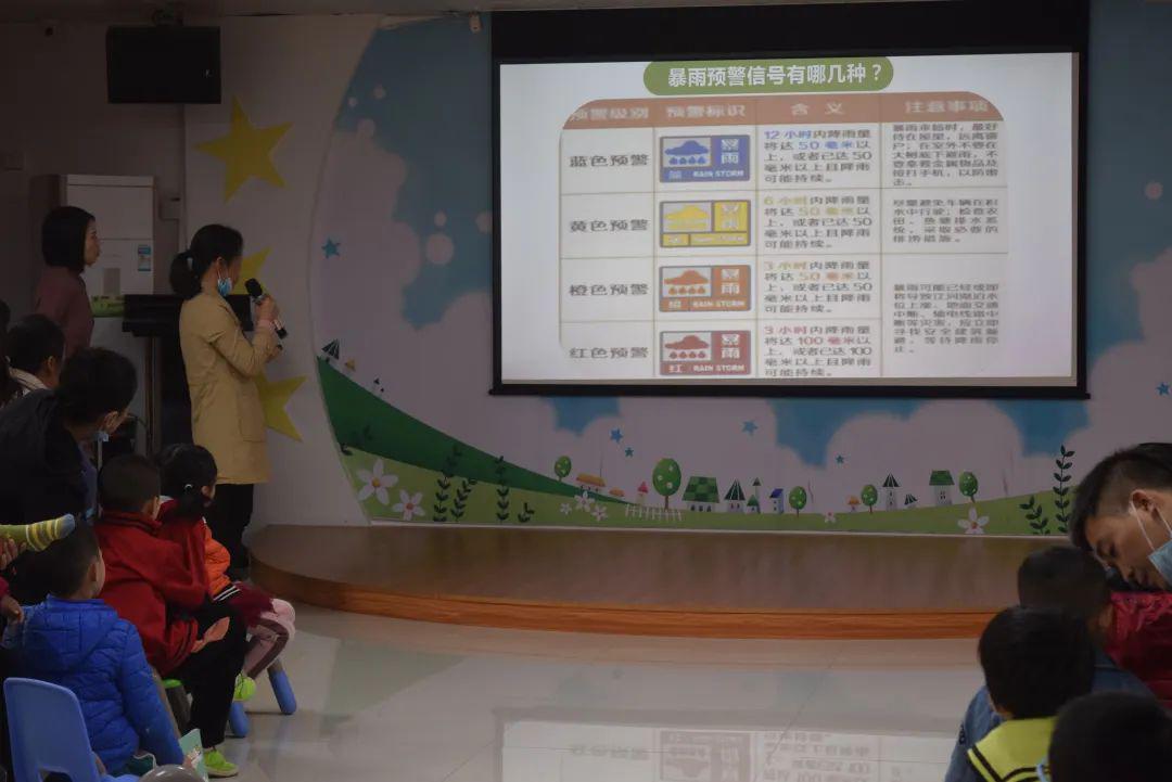 图片43 图片43.jpg?v=1772879505549