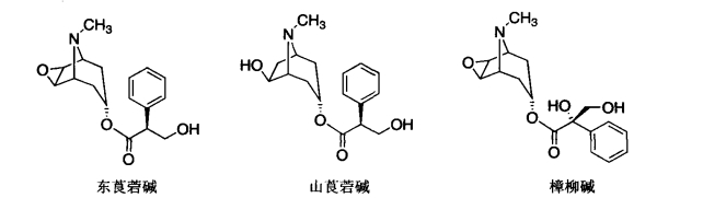 pagenumber_ebook=148,pagenumber_book=130