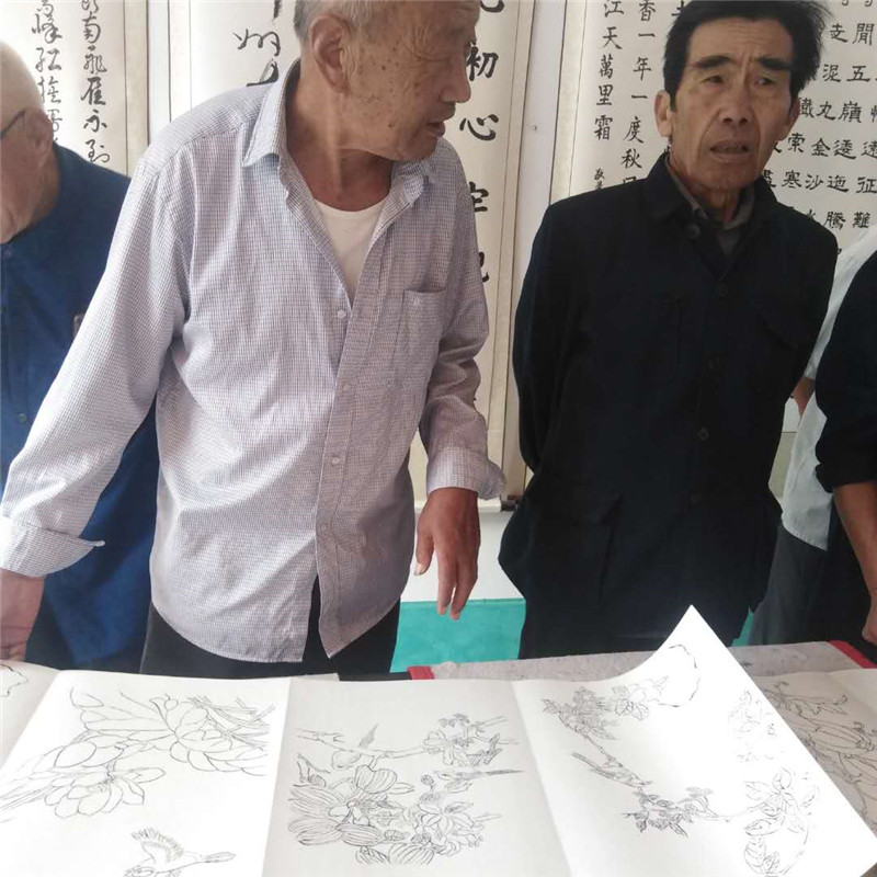 微信图片_202009251447236