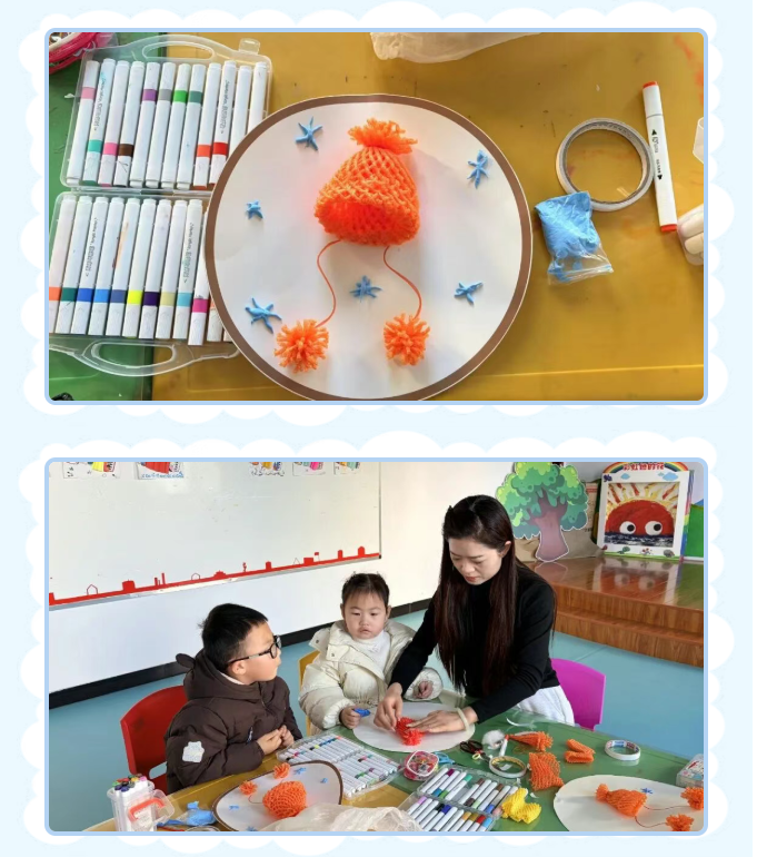 image.png?v=1770178053131