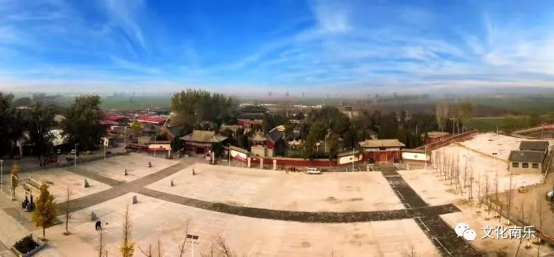 微信图片_20210520152252 微信图片_20210520152252.jpg