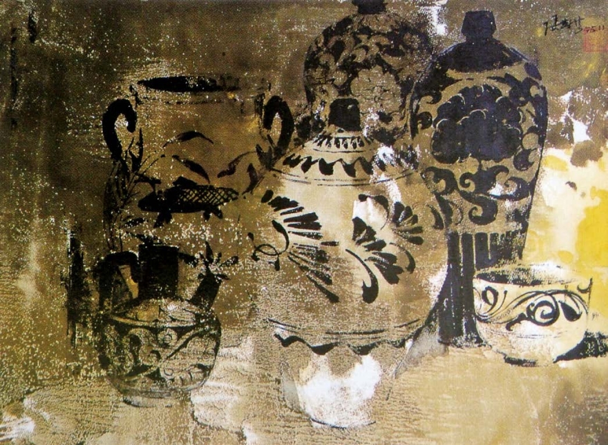 pagenumber_ebook=141,pagenumber_book=141