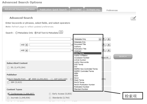 pagenumber_ebook=59,pagenumber_book=50