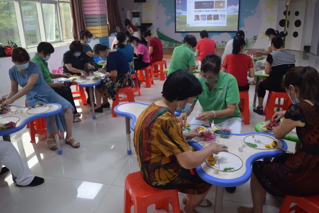 图片6 图片6.png?v=1772881215392