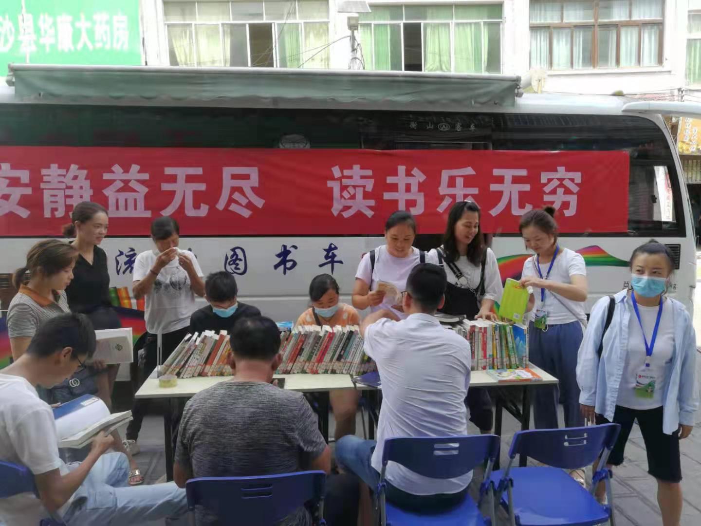 60cd111a2becda8b5265b4603464e5a 60cd111a2becda8b5265b4603464e5a.jpg?v=1763901564471