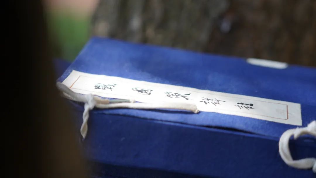 b8550e422018e5c24a0905e4d5906217_640_wx_fmt=jpeg&wxfrom=5&wx_lazy=1&wx_co=1 b8550e422018e5c24a0905e4d5906217_640_wx_fmt=jpeg&wxfrom=5&wx_lazy=1&wx_co=1