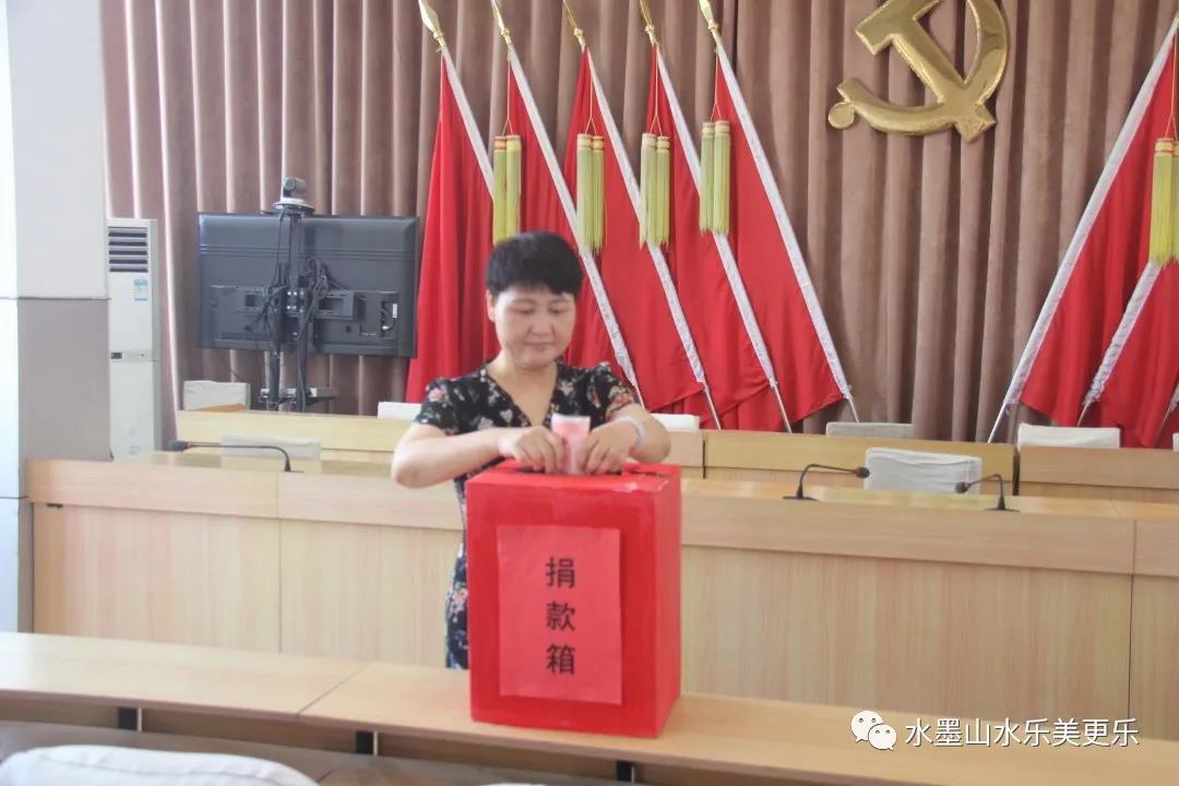 微信图片_20210705162848 微信图片_20210705162848.jpg