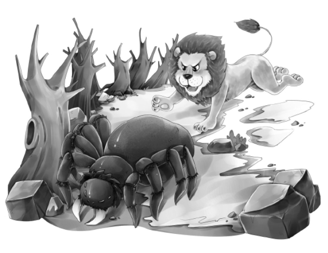 pagenumber_ebook=181,pagenumber_book=164