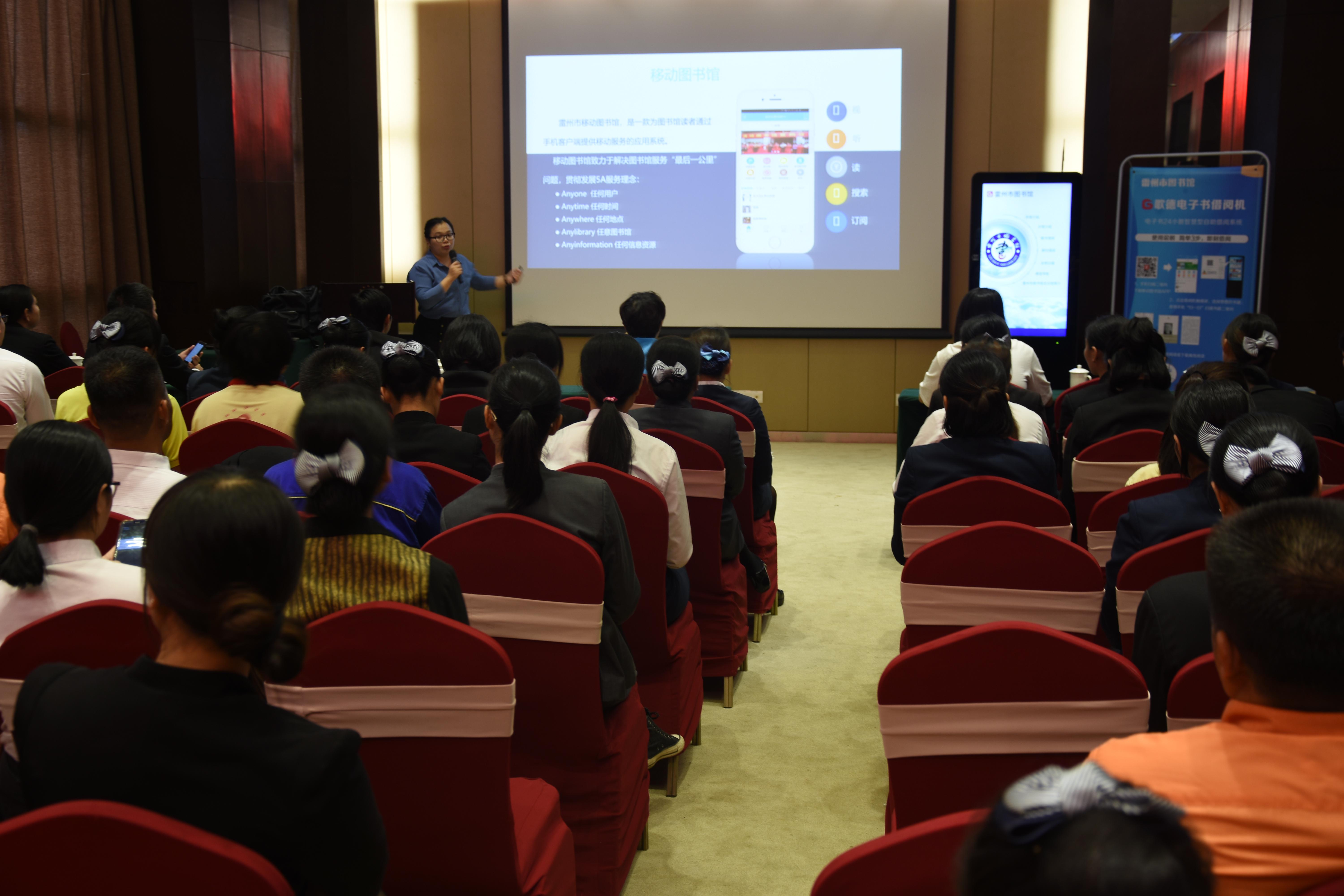 图片3 图片3.jpg?v=1765882396817