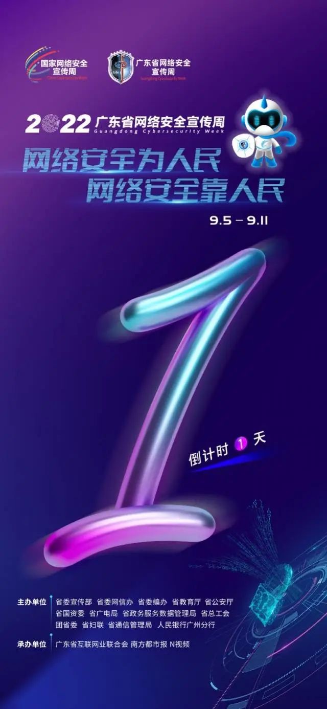 1 1.jpg?v=1765869928572