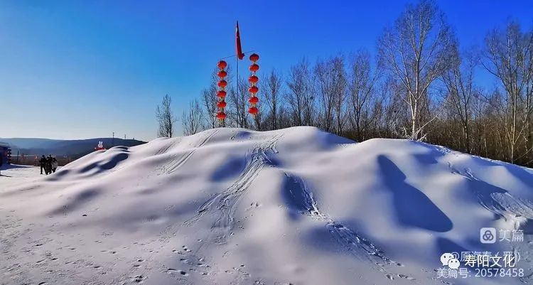 微信图片_20230201174651