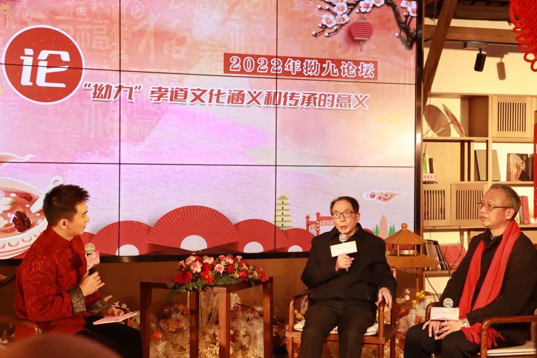 微信图片_20220228163959 微信图片_20220228163959.jpg