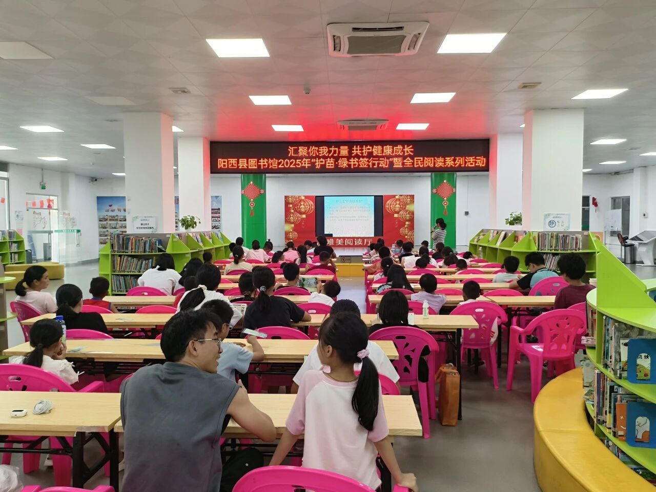 微信图片_20251211101802