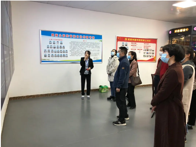 微信图片_20211021094220 微信图片_20211021094220.png?v=1762360490419