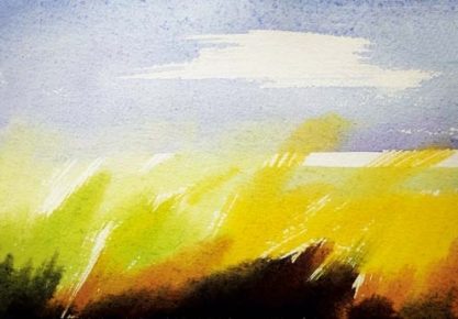 pagenumber_ebook=17,pagenumber_book=17