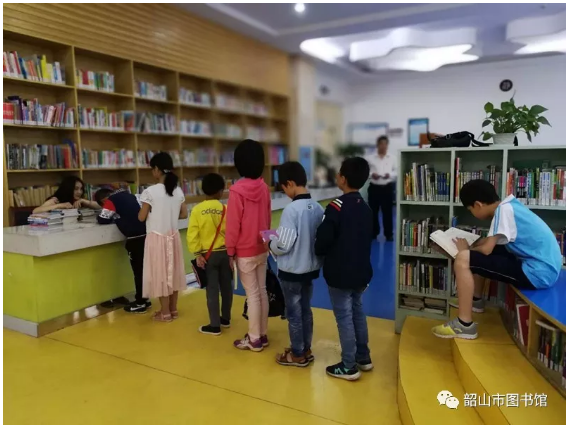 2018052939543269 2018052939543269.png?v=1764823107561