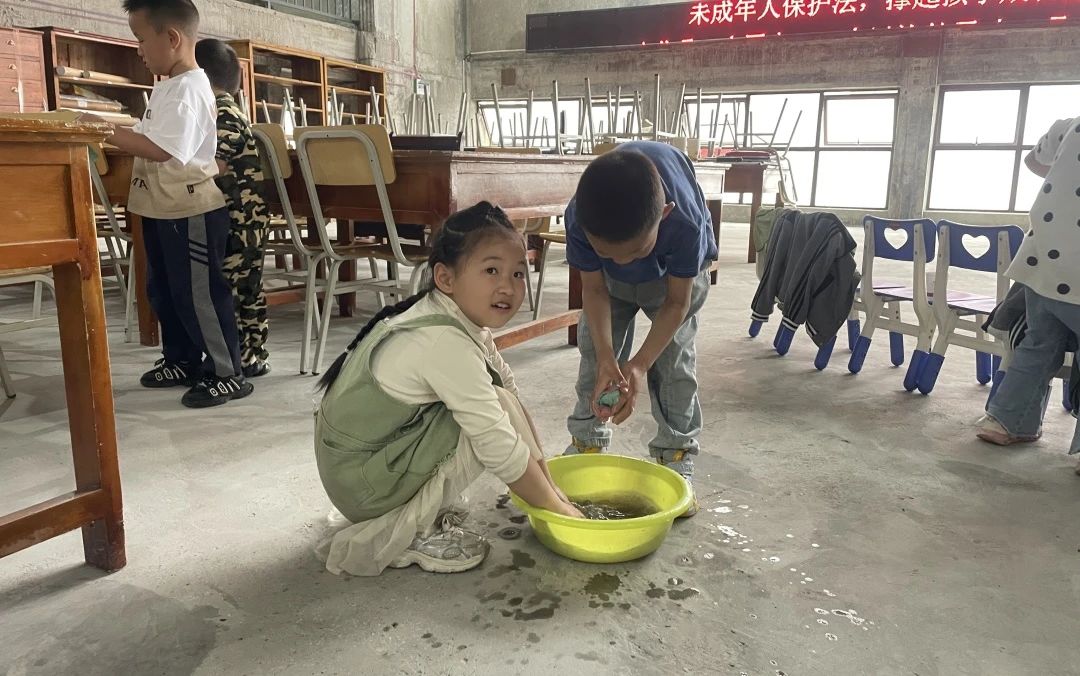 eb2c27a44055ee62c0b87e1e6b8d65f4 eb2c27a44055ee62c0b87e1e6b8d65f4