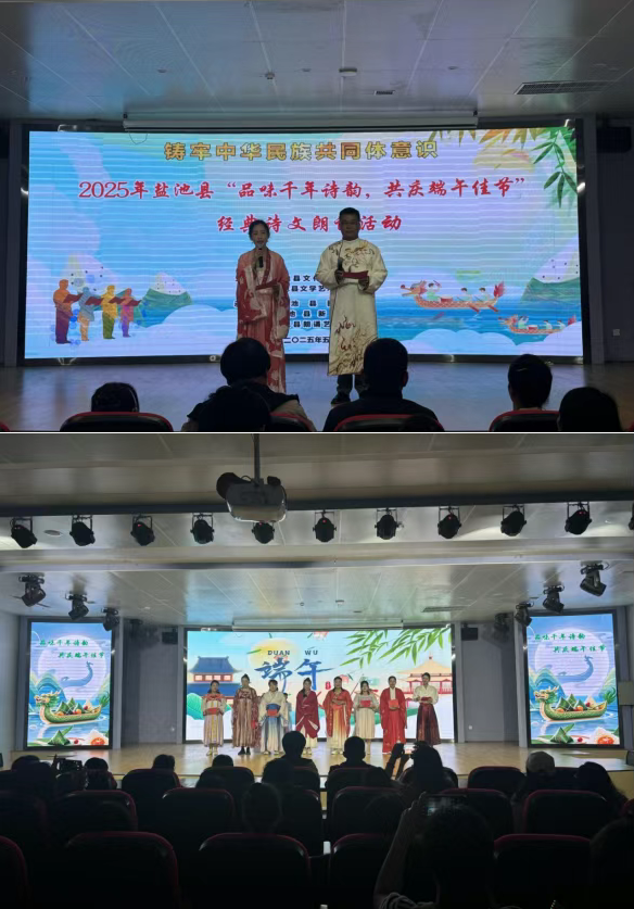 image image.png?v=1763534299432