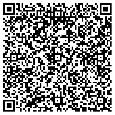 二维码 二维码.png?v=1763142861968