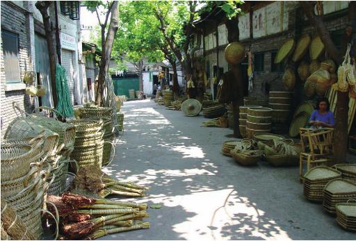 pagenumber_ebook=128,pagenumber_book=128