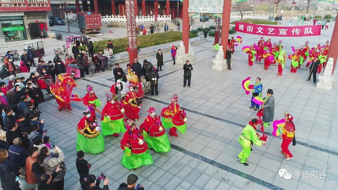 微信图片_20210301101751