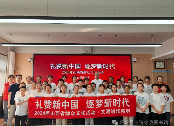 5f3e469bb5037b9cc9e836e9a17f8a7 5f3e469bb5037b9cc9e836e9a17f8a7.png?v=1765667648548