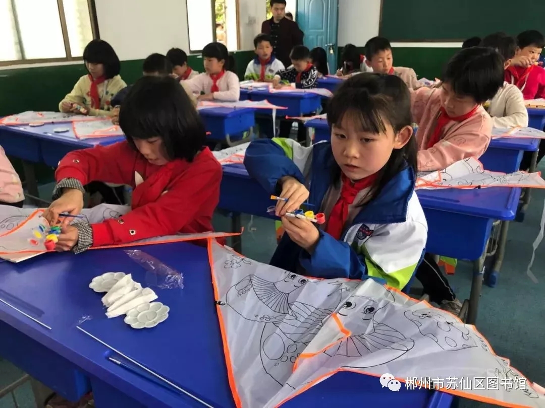 640.webp (2) 640.webp (2).jpg?v=1765736756812