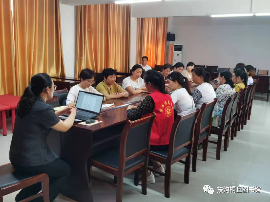 微信图片_20230718155307 微信图片_20230718155307.png?v=1771651436978