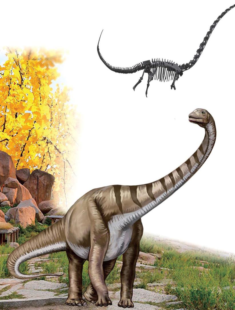 pagenumber_ebook=93,pagenumber_book=82