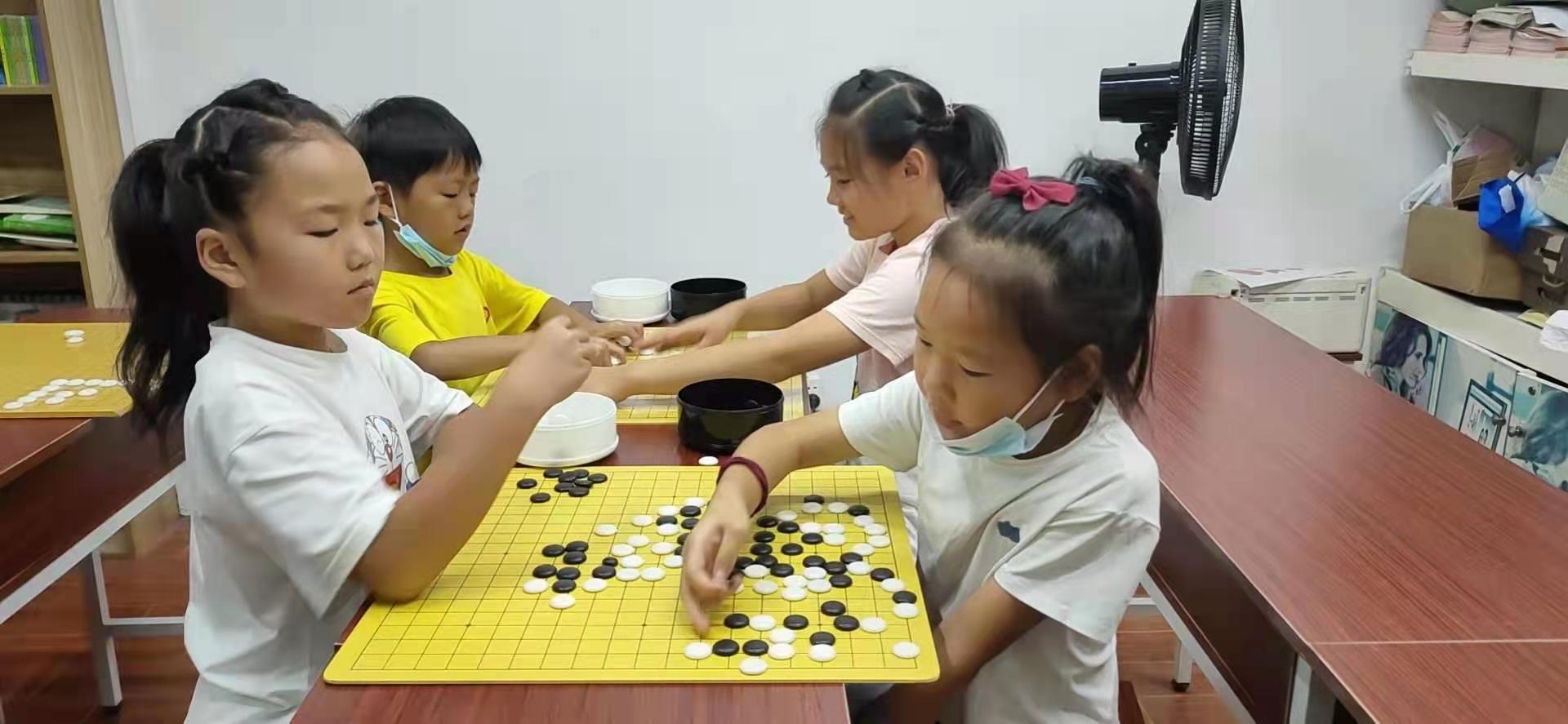 微信图片_202108301025468 微信图片_202108301025468
