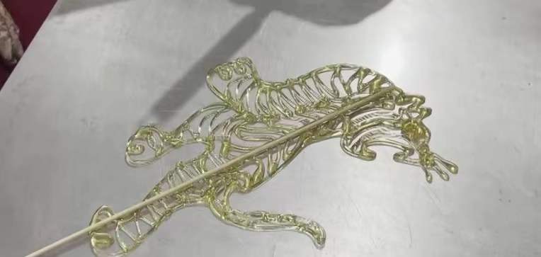 b8f9583a5742221b5a47d7a7da504ab