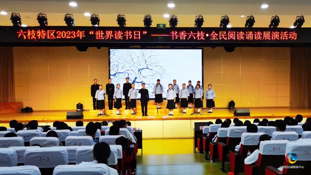 微信图片_20230511154351 微信图片_20230511154351.jpg?v=1762802807765