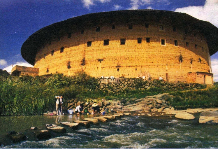 pagenumber_ebook=55,pagenumber_book=46